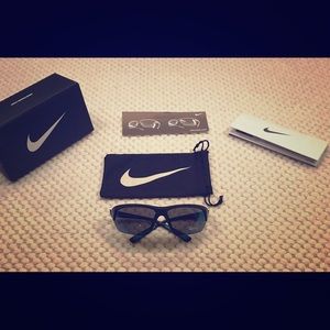 NIKE Skylon Ace men’s sunglasses